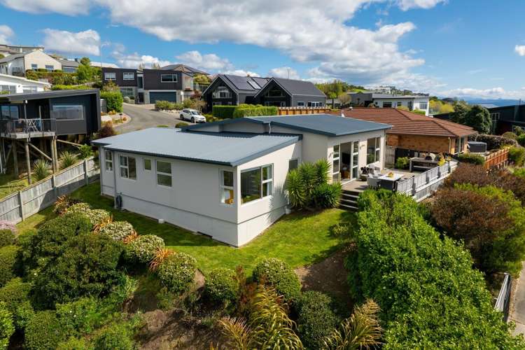 36 Citrus Lane Enner Glynn_22