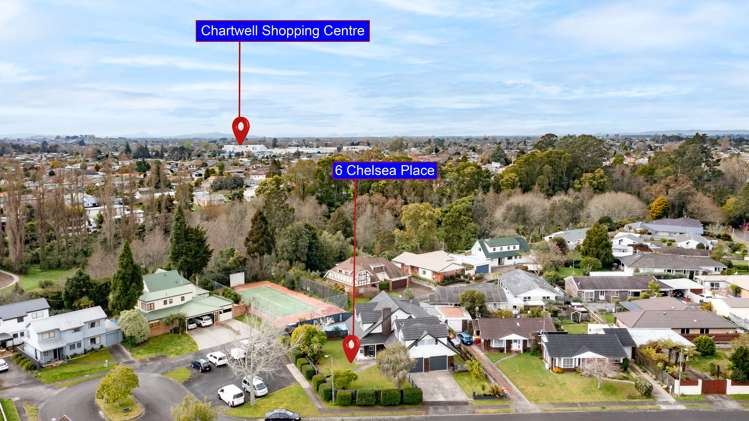 6 Chelsea Place Chartwell_33