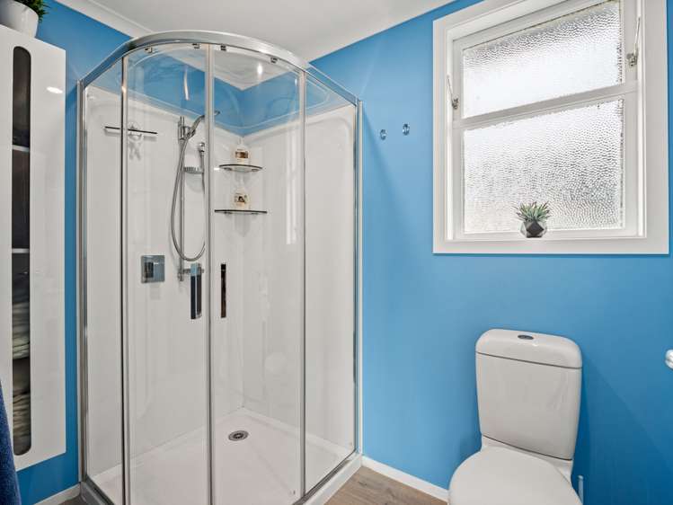 493 Peninsula Road Kelvin Heights_10