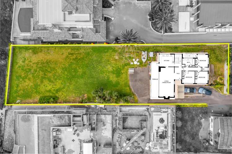 61a Oceanbeach Road Mount Maunganui_1