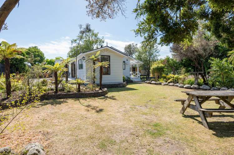 24a Iwa Street Mapua_22