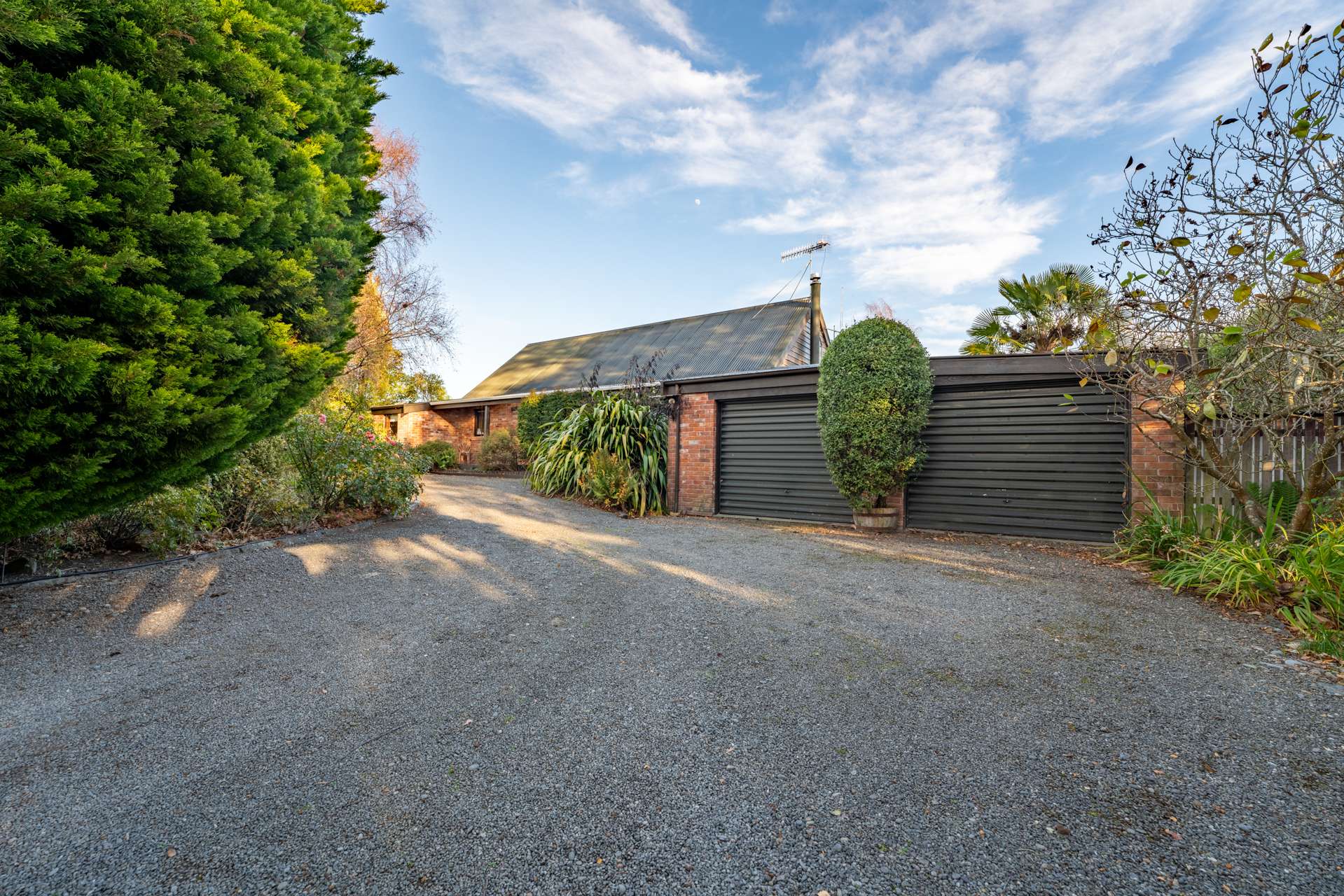 3 Allan Street Waimate_0