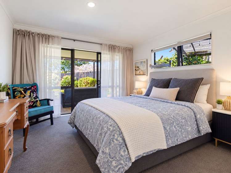 5 Elsie Drive Waiuku_18