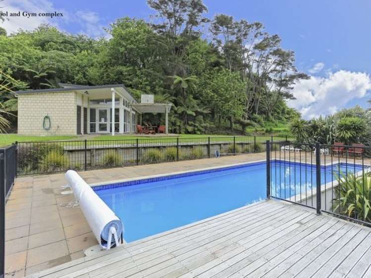 10/19 Glencarron Place Bethlehem_12