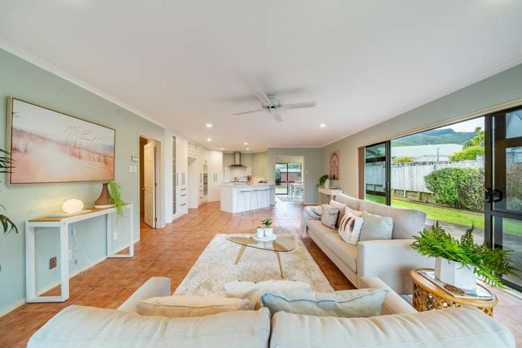 45 Kirton Drive Riverstone Terraces_7