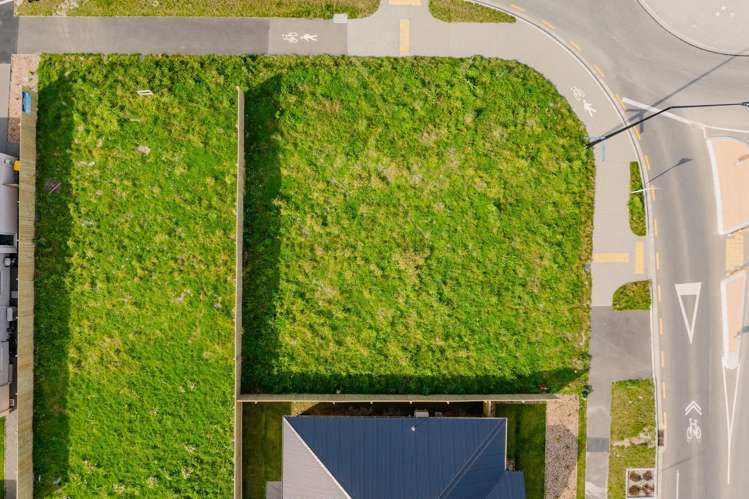 77 Whites Tramway Road Halswell_7