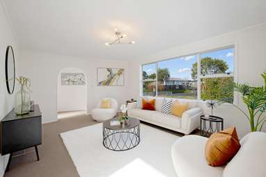 85 Riverpark Crescent_2