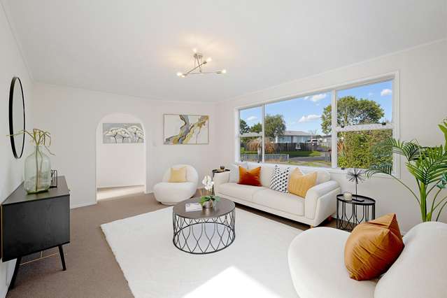 85 Riverpark Crescent Henderson_3