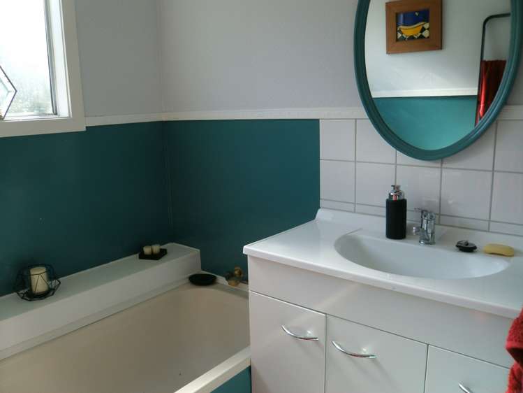 72 Eddystone Street Kaitangata_15