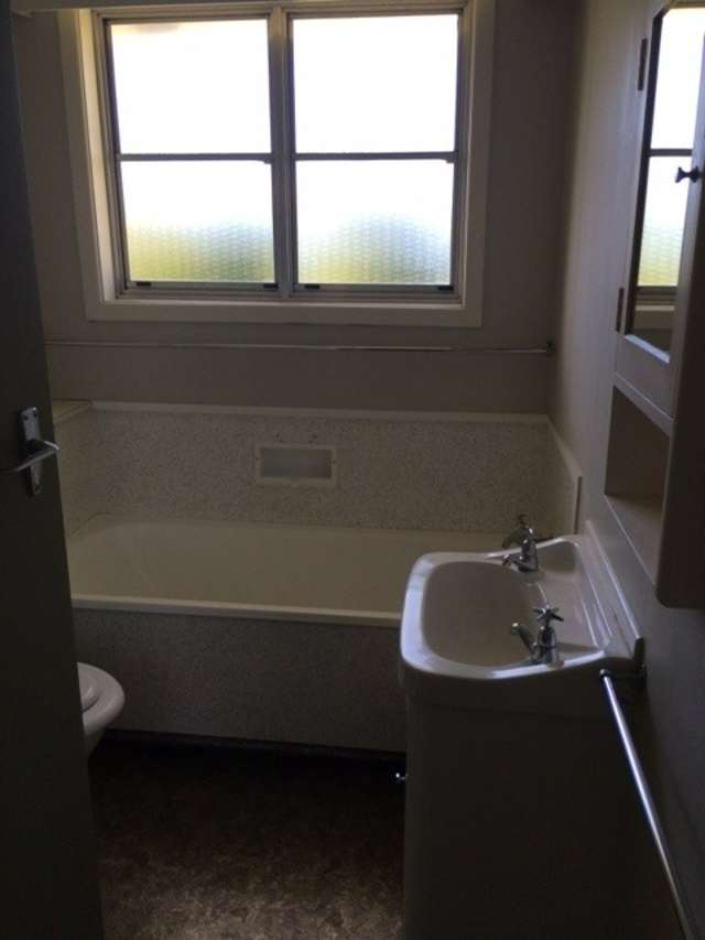 1A Duart Road 10484_4