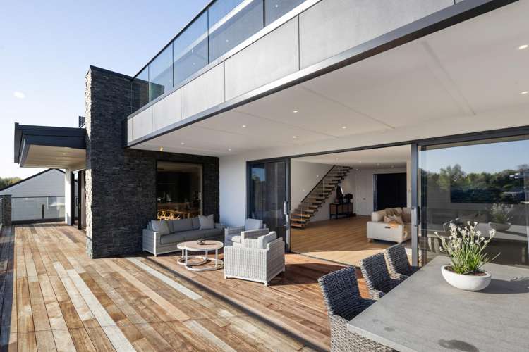 22 Clifton Road Hamilton Central_13