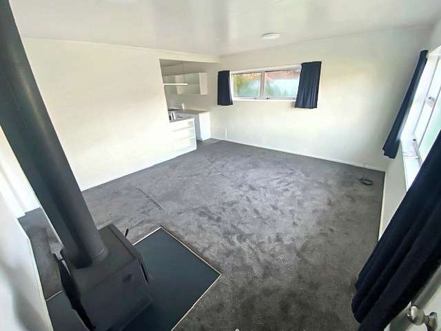 1/10 Lairdvale Road 1154_1