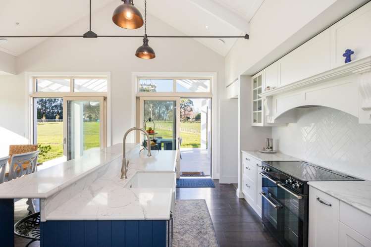 18 Heatherlie Road Colyton_8