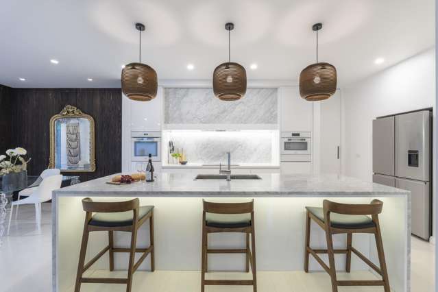 4a Barrie Street Freemans Bay_2