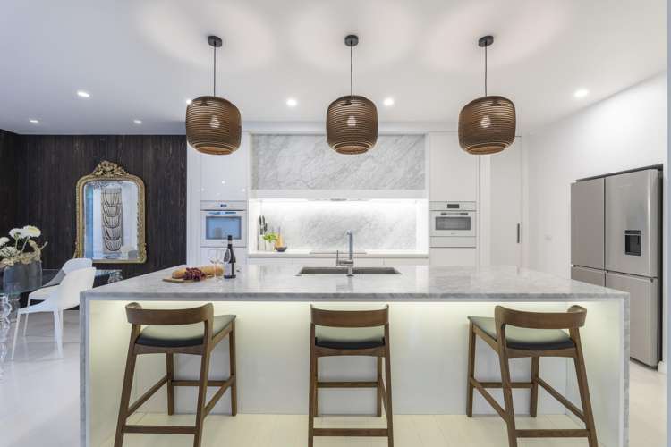 4a Barrie Street Freemans Bay_1