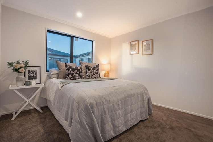 Lot 3/16 Balgowan Terrace Conifer Grove_12