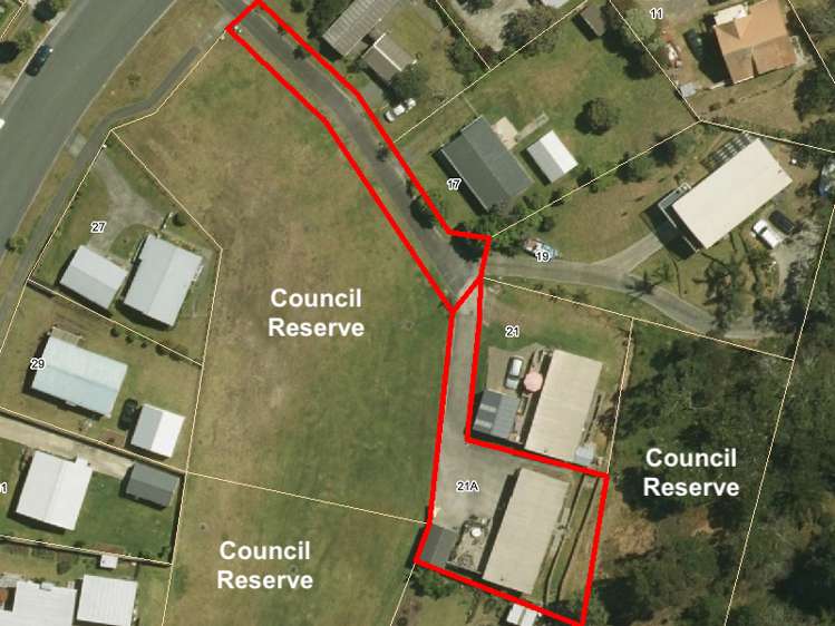 21a Tamure Place Ruakaka_13