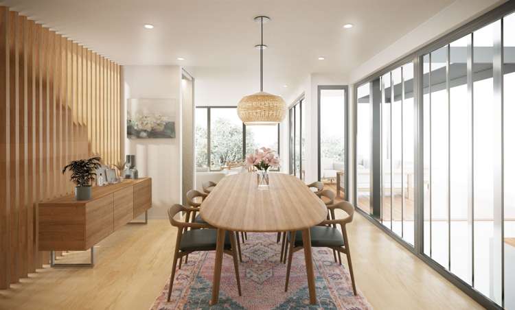 26 Kowhai Road Campbells Bay_5