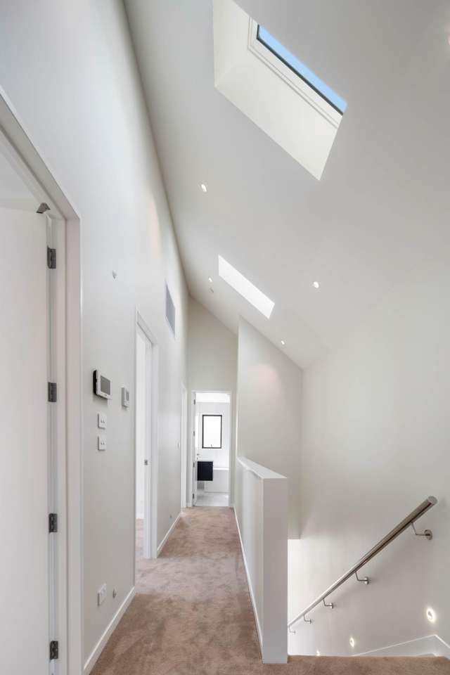 8 Coopworth Street Karaka_4