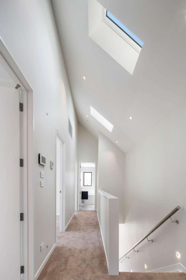 8 Coopworth Street Karaka_3