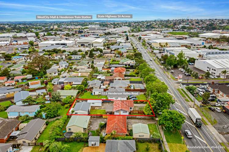 111 Henderson Valley Road Henderson_1