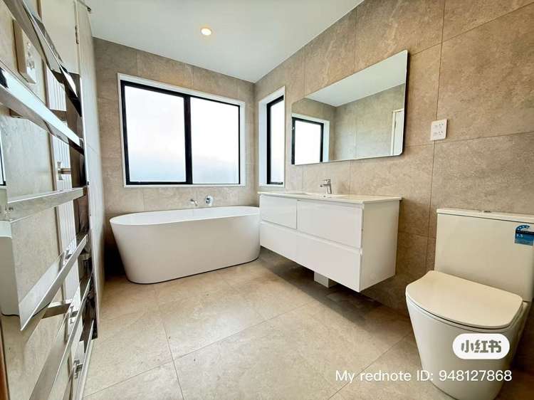 7 Preston Avenue Mount Albert_17