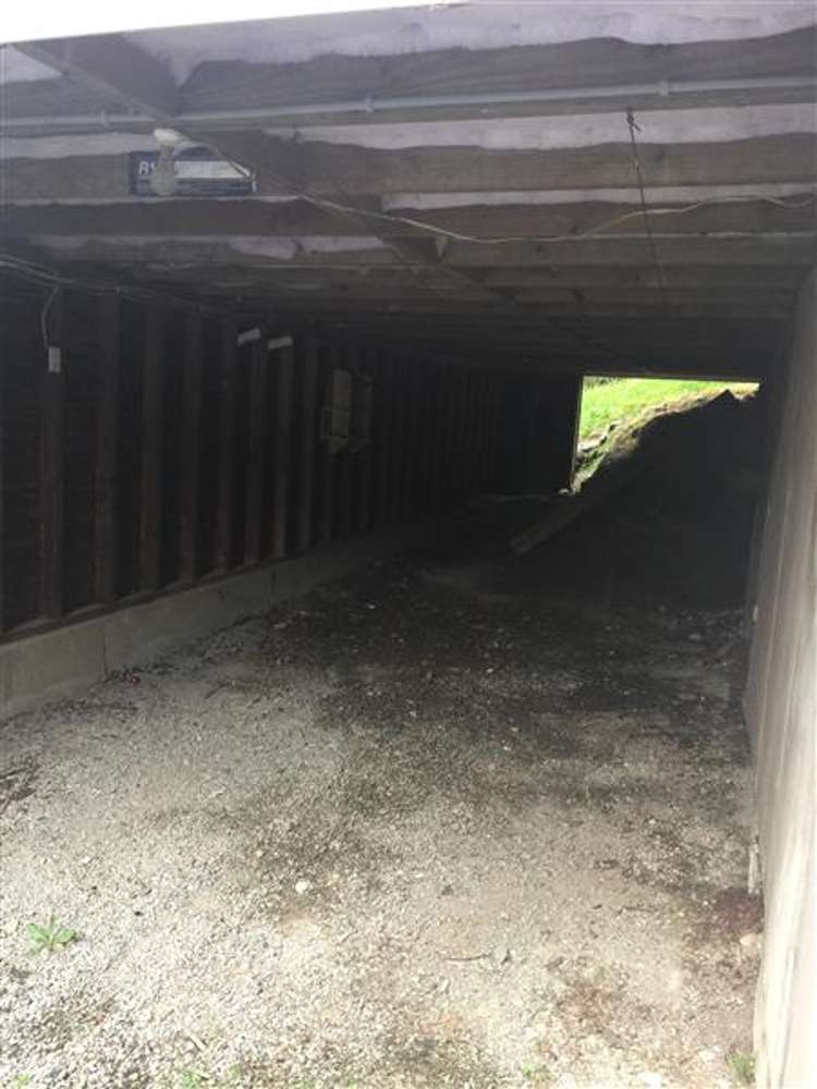 4/38 Emano Street Toi Toi_8