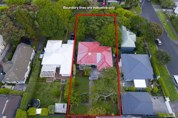 4 Taiere Terrace Onehunga_17