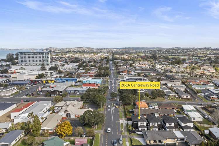 206a Centreway Road Orewa_22