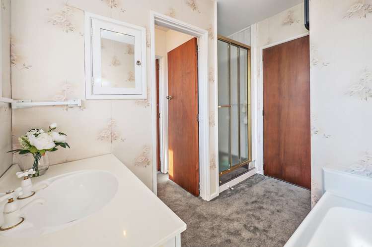 2/28 Davidson Crescent Hornby_9