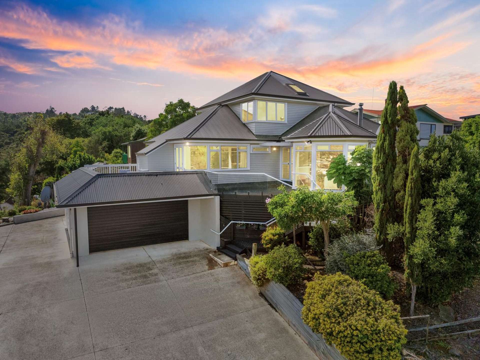 6 Jessie Street Parahaki_0