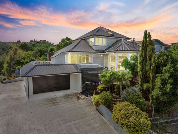 6 Jessie Street Riverside_32