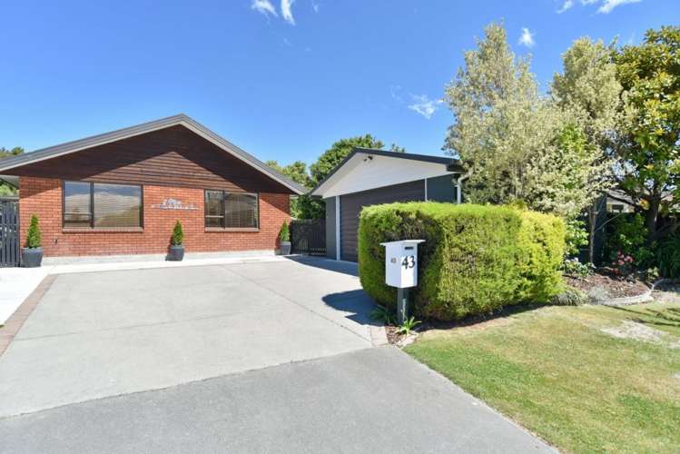 43 Fairweather Crescent Kaiapoi_20