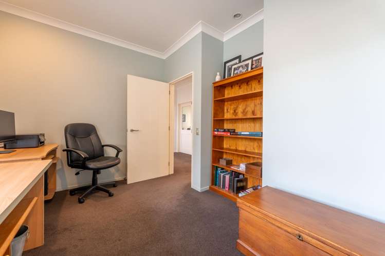 19a Dobson Street Gleniti_24