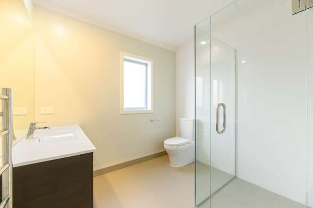 2 Waiohua Road Greenlane_3