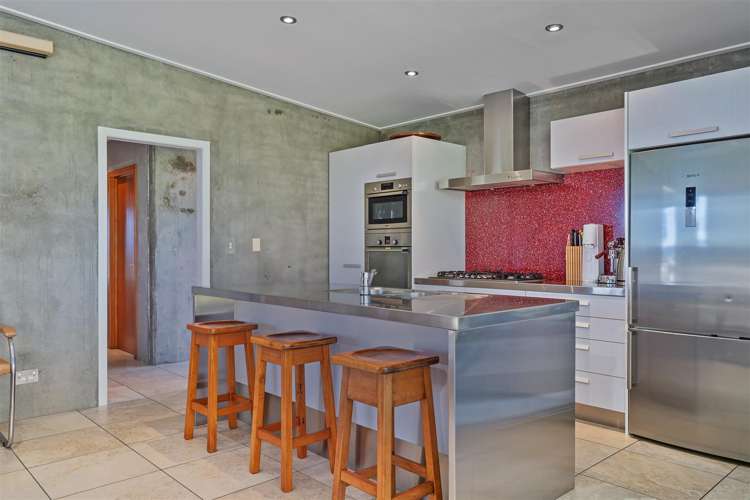 111 Kauri Crescent Matarangi_8