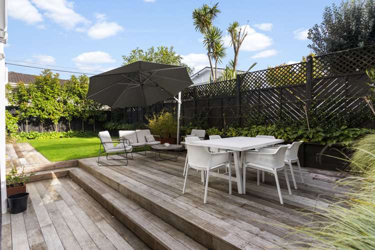 1/51 Stanley Avenue Milford_19