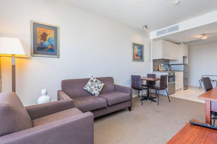 802/188 Hobson Street Auckland Central_10