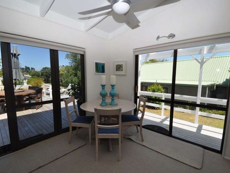 8 El Dorado Ledr Pauanui_4