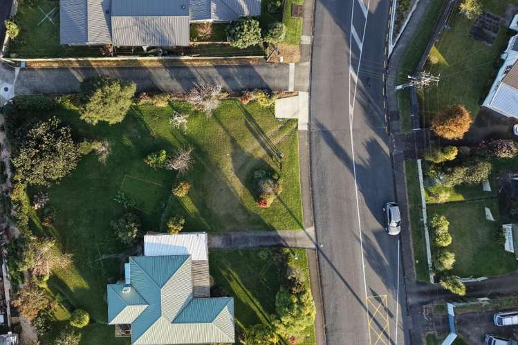 48 Cairnfield Road Kensington_12