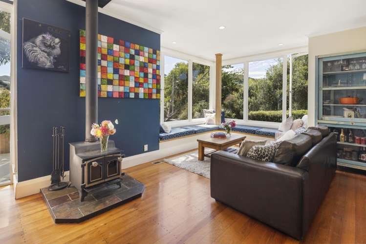 158 Oban Street Wadestown_2