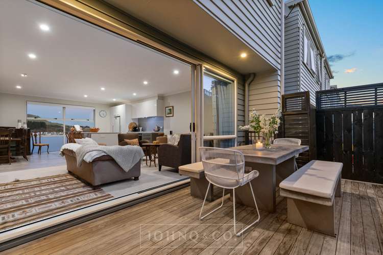 42 Magma Crescent Stonefields_15