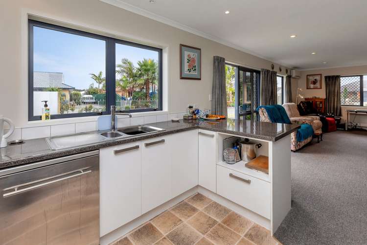 5 Bootmaker Avenue Waipu_11