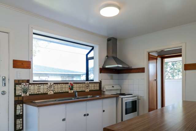 60 Stewart Drive 1316_4