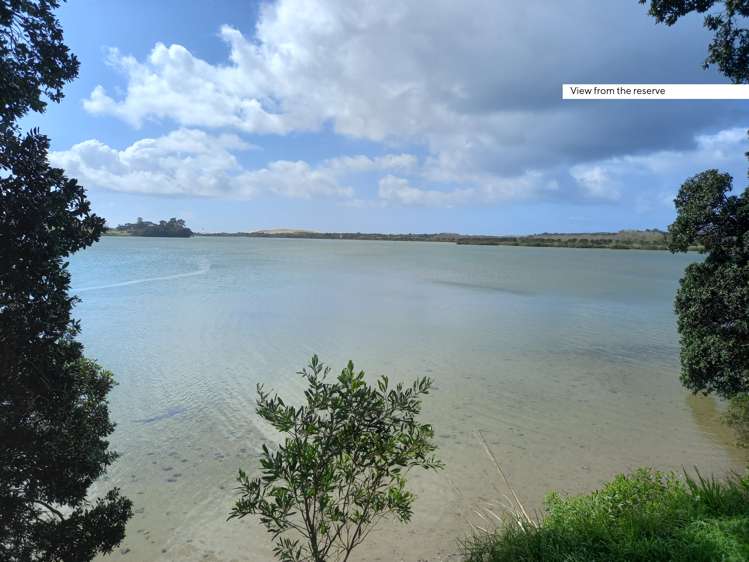 2 Citrus Place Mangawhai_5