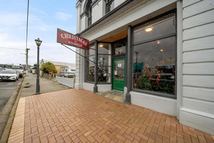 108 Palmerston Street Riverton_27