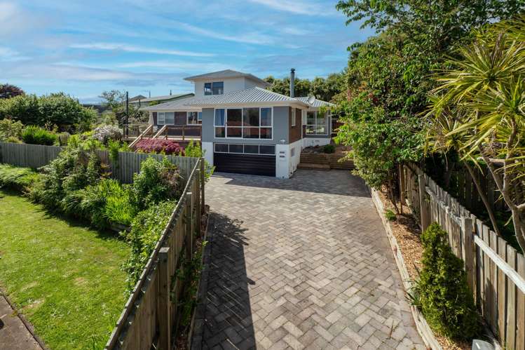 9 Maple Grove Owhata_1