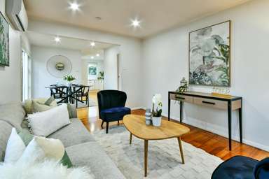 14 Farmer Street_3