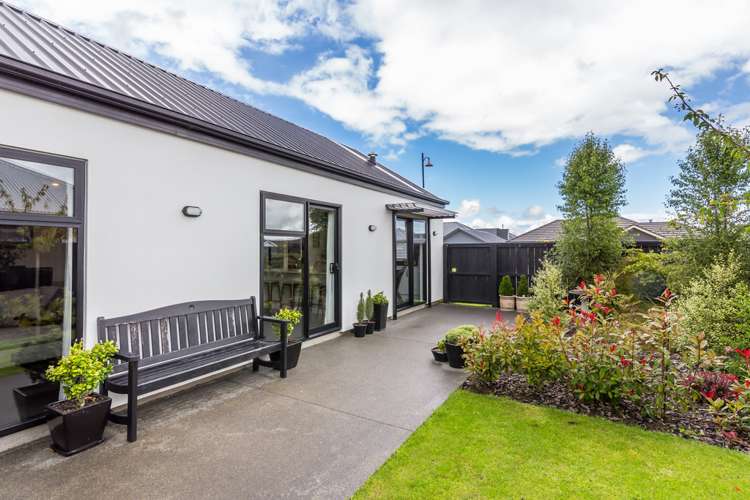 46 Te Waikare Street Lincoln_21