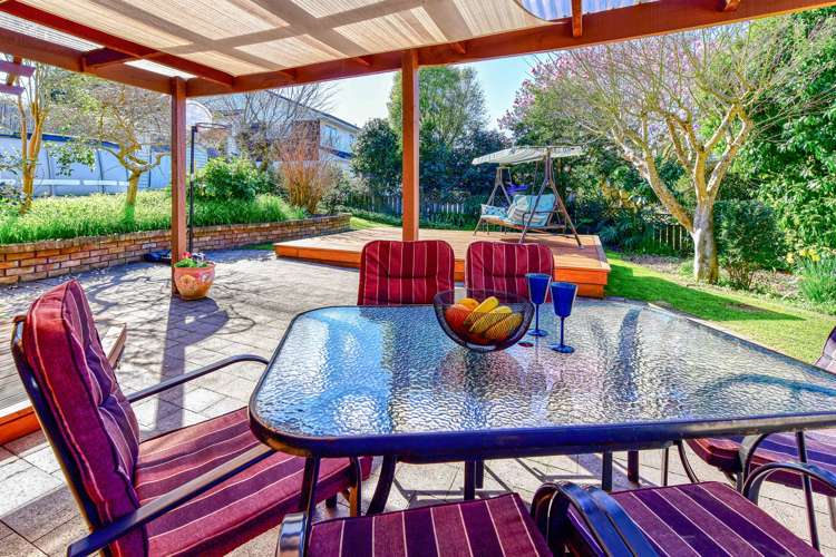 58 George Street Morrinsville_15